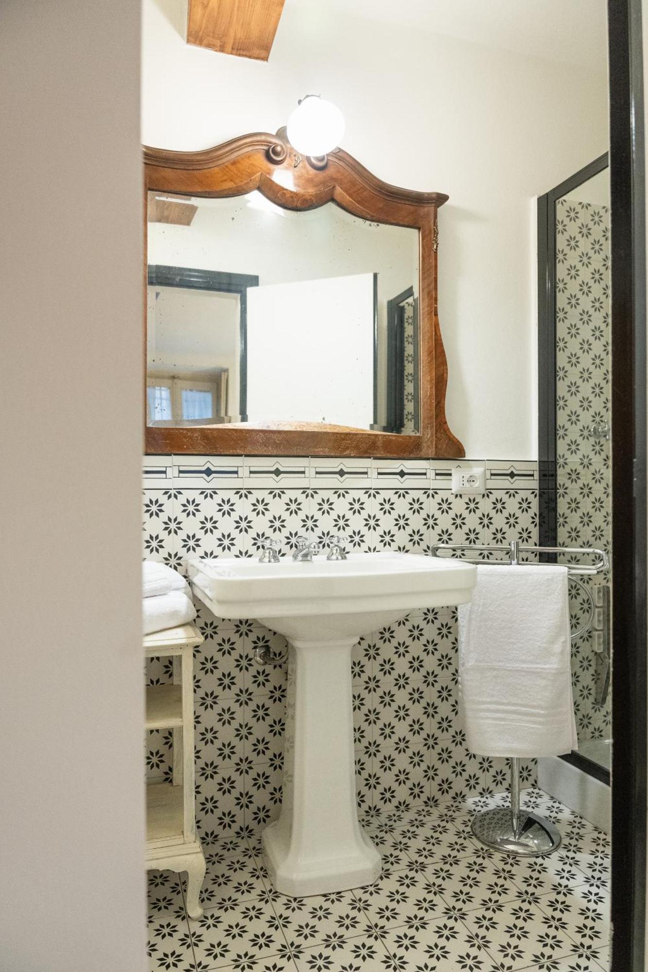Hotel La Corte Di Emily Ap. 2 à Milan Extérieur photo